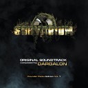 Dargalon - Main Theme Demo Version