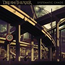 Dream Theater - In The Presence Of Enemies Part I The Heretic And The Dark Master I Prelude Instrumental II…