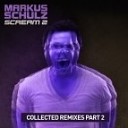 Markus Schulz feat Sarah Howells - Tempted Mike Saint Jules Remix