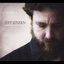 Jeff Jensen - Good Bye Portland Feat Victor Wainwright