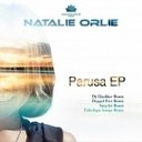 Natalie Orlie - Parusa DJ Glushkov Remix