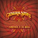 General Store - Deadly Star