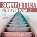 Sonny Fodera - All The Things Original Mix