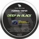 Markou Trifon - Deep In Black Original Mix