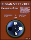 Ruslan set feat V Ray - The Voice of Star