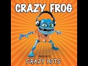 Crazy Frog - Whoomp There it is