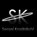 Phonique Feat Rebecca - Feel What You Want Sergei KrasilnikoV SK Remix Demo…