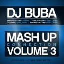 Kid Cudi amp Crookers vs DJ x X x vs Icona Pop feat DJ Kuba amp… - Day N Love It DJ Buba Mash Up