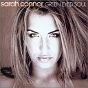 Sarah Connor - From Sarah With Love College Radio Mix