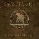 Sagittarius - The Children Of The Sea IV Echo