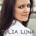 Julia Luna - Dance