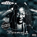 Ace Hood Feat Rick Ross Wale Chris Brown DJ… - Body 2 Body Remix CDQ