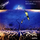Shakatak - Night Birds Edit cut by PSH