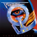 Triumph - Surveillance 08 Rock You