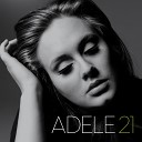 Adele - Set Fire To The Rain Adi Perez 12 Remix mp3