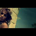 jennifer lopez - I m Into You Official Music Video YouTube
