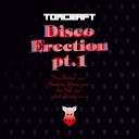 Tomcraft - Disco Erection