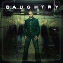 DAUGHTRY - Home Acoustic Version