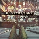 The Second Chance - Going Down Single 2013