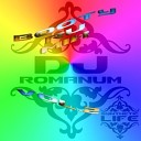 Artik feat Asti - Сладкий сон DJ Romanum Booty RU Mix