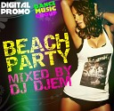 Don Omar - Virtual diva Dj Geny Tur Rem