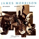 James Morrison - A Brush With Bunj