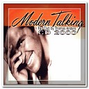 Modern Talking - Cry For You original demo