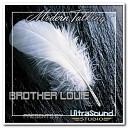 MODERN TALKING REMIX 2005 - Brother Louie Metro Club Mix