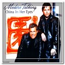 MODERN TALKING REMIX 2005 - China In Hear Eyes Remix