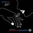Rat N FrikK - Bitterest Kiss Addergebroed Remix