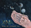 XNA - The Vale Of Avalon