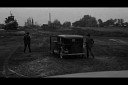 Однажды В Америке Once Upon A Time In America special edition… - Poverty Temp Version