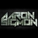 Freaksnick vs Cedric Gervais vs Trinidad… - Popped the Molly W D G A F Aaron Sigmon…