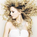 Taylor Swift - You Belong With Me I Wanna Bulletproof Dancer