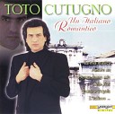 Toto Cutugno 1987 - Mediterraneo