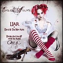 Emilie Autumn - Dead Is The New Alive