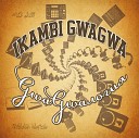 Ikambi GwaGwa - Солнце Взойдет feat T Cak