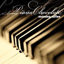 Pianochocolate - Summer