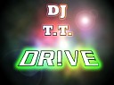DJ Trance Traveller - Infinity and Beyond