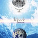 al l bo - Jetpack album mix