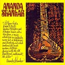 Ananda Shankar - Renunciation