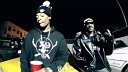 Wiz Khalifa ft Snoop Dogg - Dat Good
