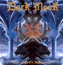 Dark Moor - Wood s Song