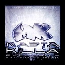 Masta Killa Presents - Money Comes First ft RZA