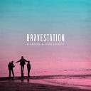 Bravestation - Tides Of The Summit