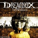Dreadnox - Dance of Ignorance