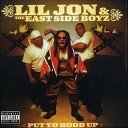 Lil Jon The Eastside Boyz - Bia Bia feat Ludacris Too Short Big Kap Chyna…