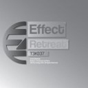 Effect - Retreat Original Mix