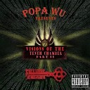 Popa Wu - P E A C E feat Ol Dirty Bastard Lord Subliminal Dungeon…