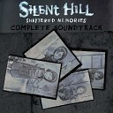 toTem Game Edition - Silent Hill Shattered Memori